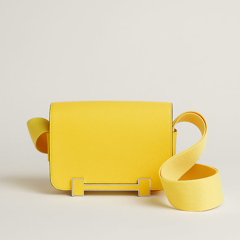 Hermès Geta bag | Hermès Canada