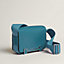 Hermès Geta bag, View: Back, back, view 3 of 4