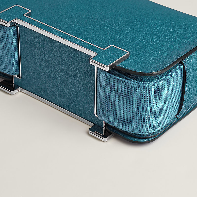 Hermès Geta bag | Hermès Canada