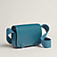 Hermès Geta bag, View: side, side, view 2 of 4