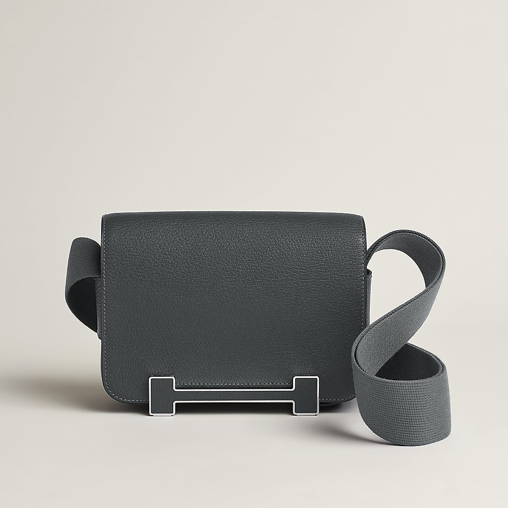 使いやすさ抜群♪【HERMES】Geta bag ゲタバッグ Bambou/Bambou Hermès Geta bag | Hermès Thailand