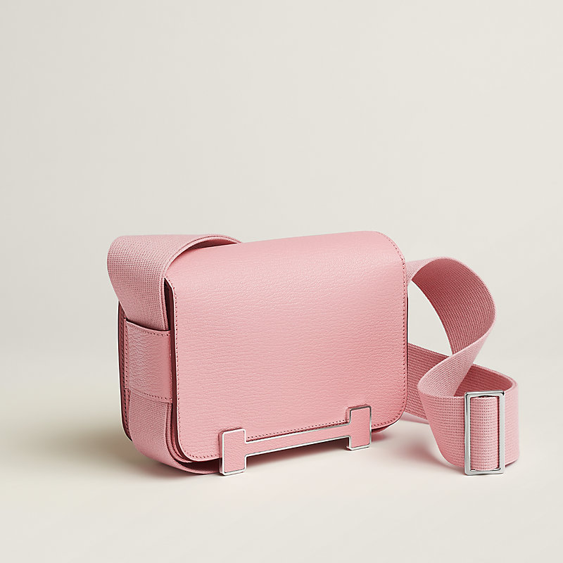 Hermès Geta bag, View: , view 3 of 4