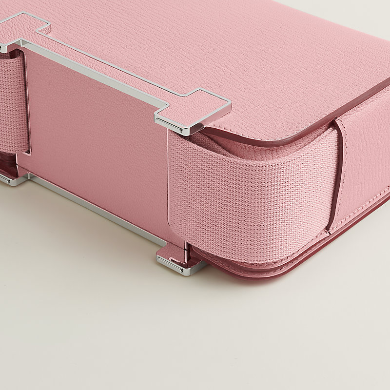 Hermès Geta bag, View: , view 4 of 4