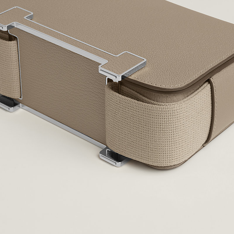 Hermès Geta bag, View: , view 3 of 4