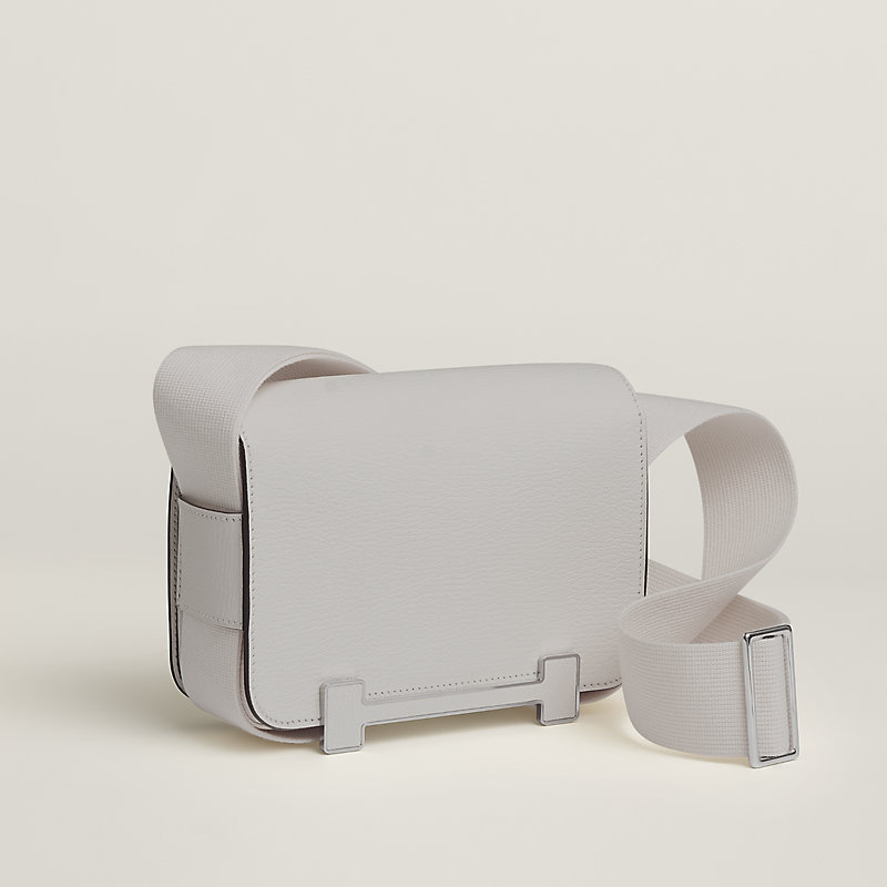 Hermès Geta bag, View: , view 4 of 4