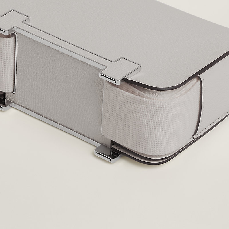 Hermès Geta bag, View: , view 3 of 4