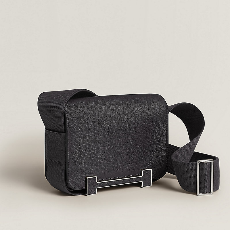 Hermès Geta bag, View: , view 4 of 4