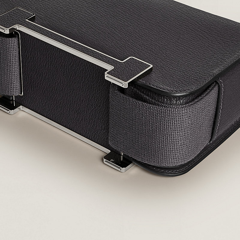 Hermès Geta bag, View: , view 3 of 4