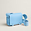 Hermès Geta bag, View: Back, back, view 3 of 4