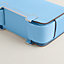 Hermès Geta bag, View: below, below, view 4 of 4