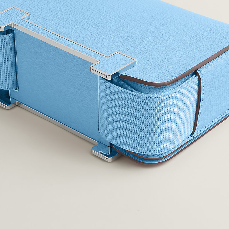 Hermès Geta bag