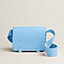 Hermès Geta bag, View: front, front, view 1 of 4