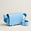 Hermès Geta bag, View: side, side, view 2 of 4