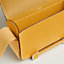 Hermès Geta bag, View: above, above, view 3 of 5