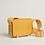 Hermès Geta bag, View: Back, back, view 4 of 5