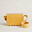 Hermès Geta bag, View: front, front, view 1 of 5