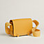 Hermès Geta bag, View: side, side, view 2 of 5