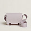Hermès Geta bag, View: Worn, worn, view 1 of 6
