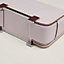 Hermès Geta bag, View: Worn, worn, view 5 of 6