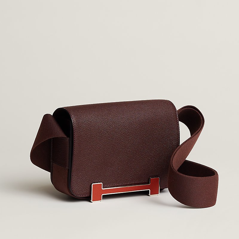 Hermès Geta bag | Hermès Finland