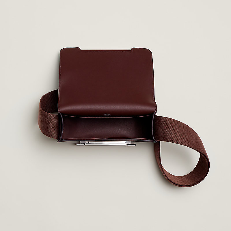 Hermès Geta bag | Hermès Finland