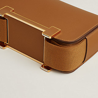 hermes-geta-bag--085408CCAB-