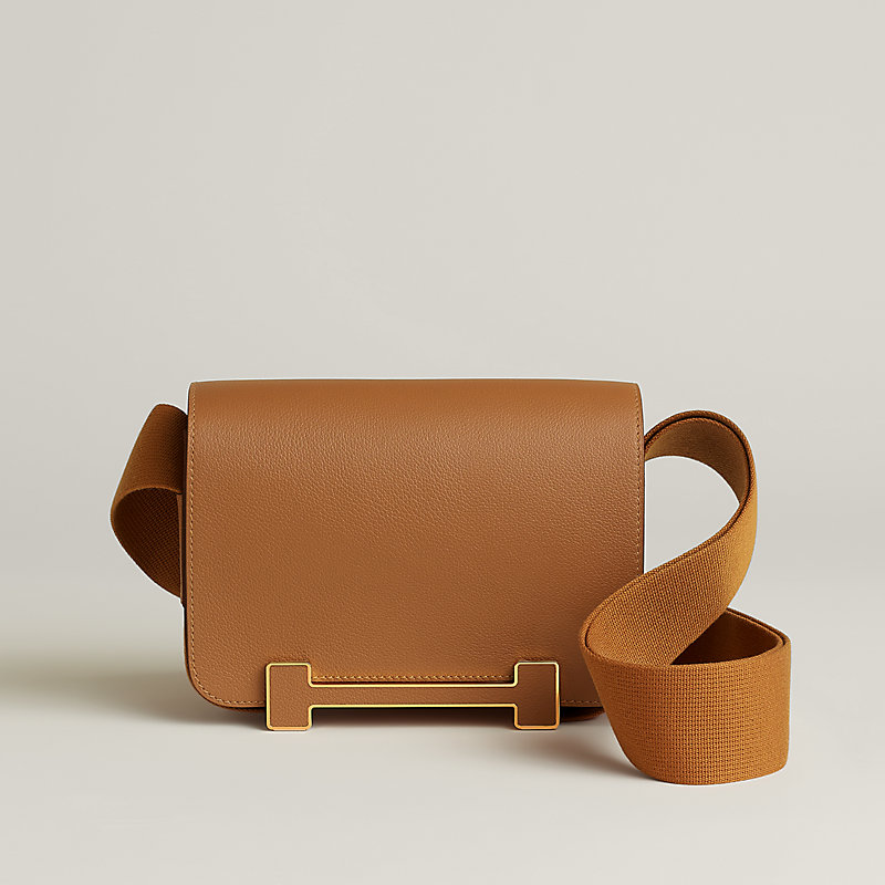 【値上げ前にゲットしたい！】HERMES バッグ Geta 値上げ前にゲットしたい！】HERMES バッグ Geta (HERMES