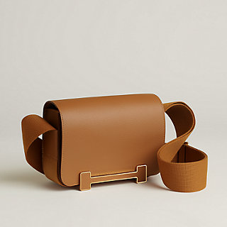Hermès Geta bag | Hermès UK