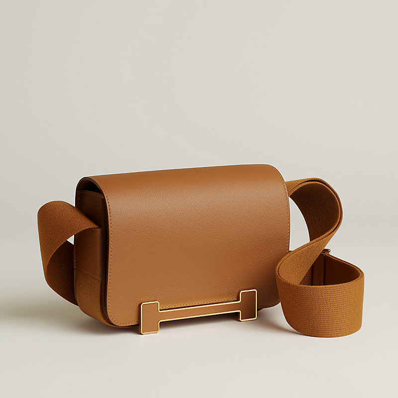 正規店買付【HERMES】Geta ゲタ バッグ Hermès Geta bag | Hermès Mainland China
