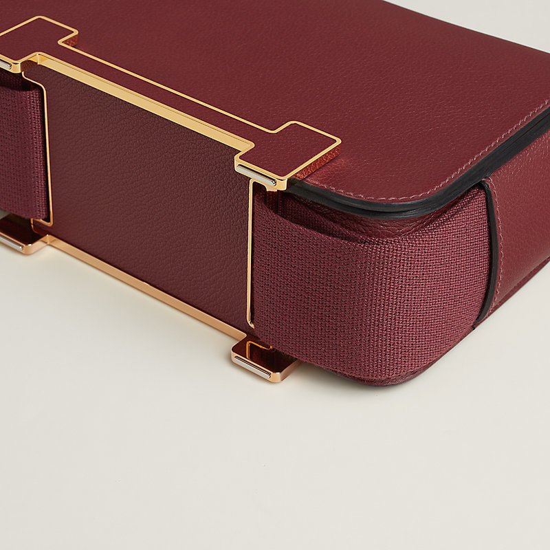 Hermès Geta bag | Hermès USA