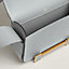 Hermès Geta bag, View: above, above, view 3 of 5