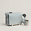 Hermès Geta bag, View: Back, back, view 4 of 5