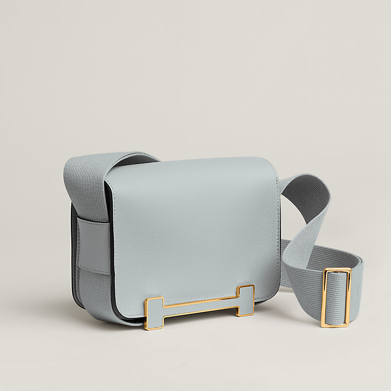Hermès Geta bag