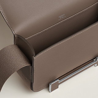 Hermès Geta bag | Hermès Australia