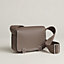 Hermès Geta bag, View: Back, back, view 4 of 5