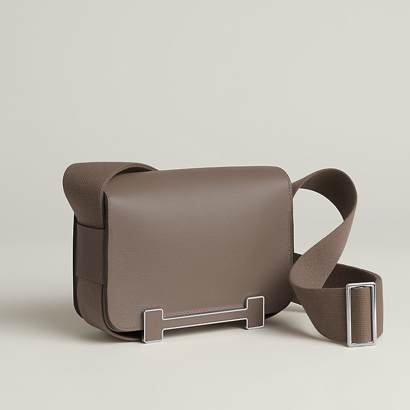 Hermès Geta bag