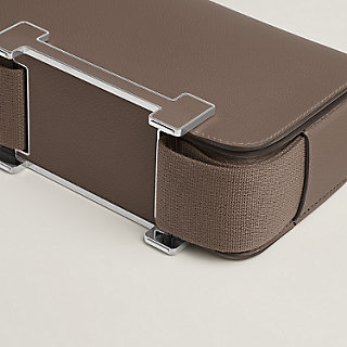 Hermès Geta bag | Hermès Australia