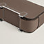 Hermès Geta bag, View: Detail, detail, view 5 of 5