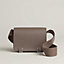 Hermès Geta bag, View: front, front, view 1 of 5