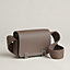 Hermès Geta bag, View: side, side, view 2 of 5