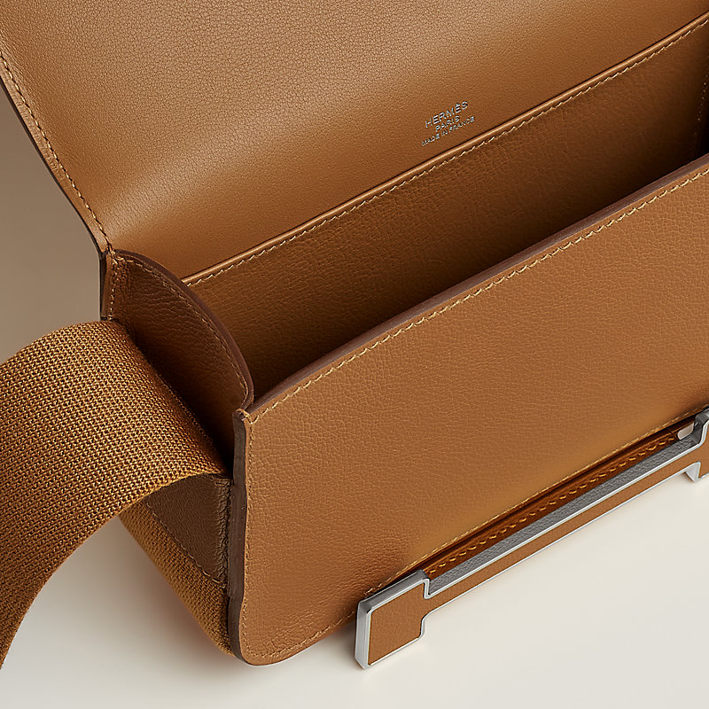 Hermès Geta bag