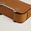 Hermès Geta bag, View: Detail, detail, view 5 of 5