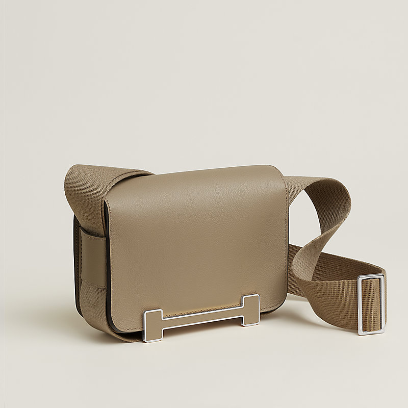 Hermès Geta bag, View: , view 4 of 5