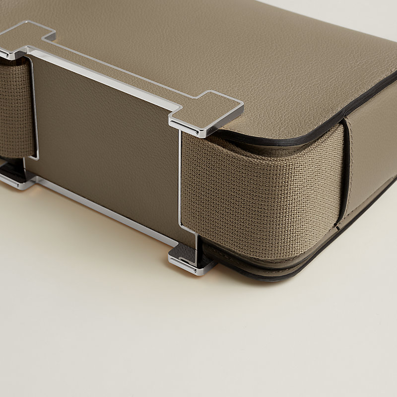 Hermès Geta bag, View: , view 5 of 5