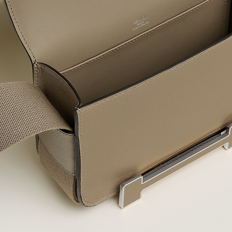 Hermès Geta bag, View: , view 3 of 5
