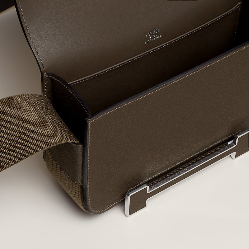Hermès Geta bag | Hermès Thailand