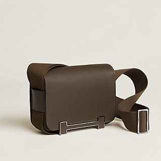 Hermès Geta bag | Hermès Thailand