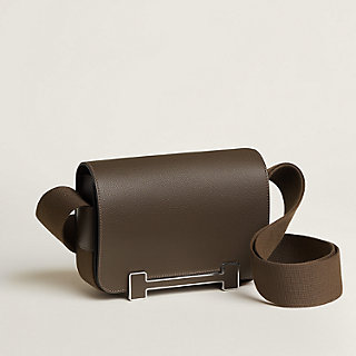 【シンプルでおしゃれ】HERMES Geta ゲタ バッグ Hermès Geta bag | Hermès UAE