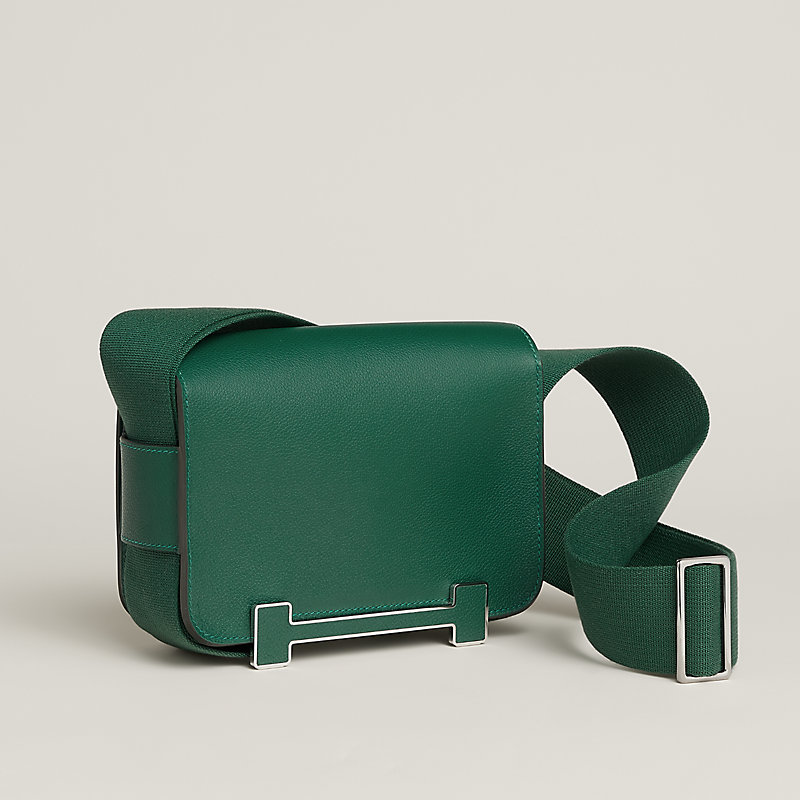 Hermès Geta bag