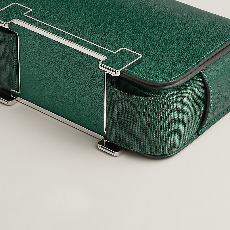 Hermès Geta bag